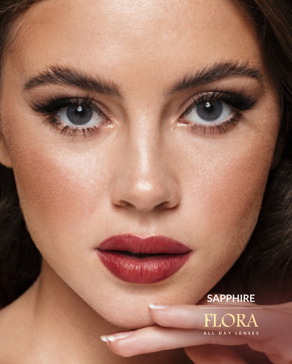 3 Days 3 Different Colors