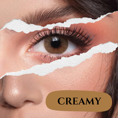 BUY 2 GET 2 FREE -  WITH COMPLETE KIT