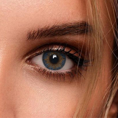 Veni Ocean Blue VC-10