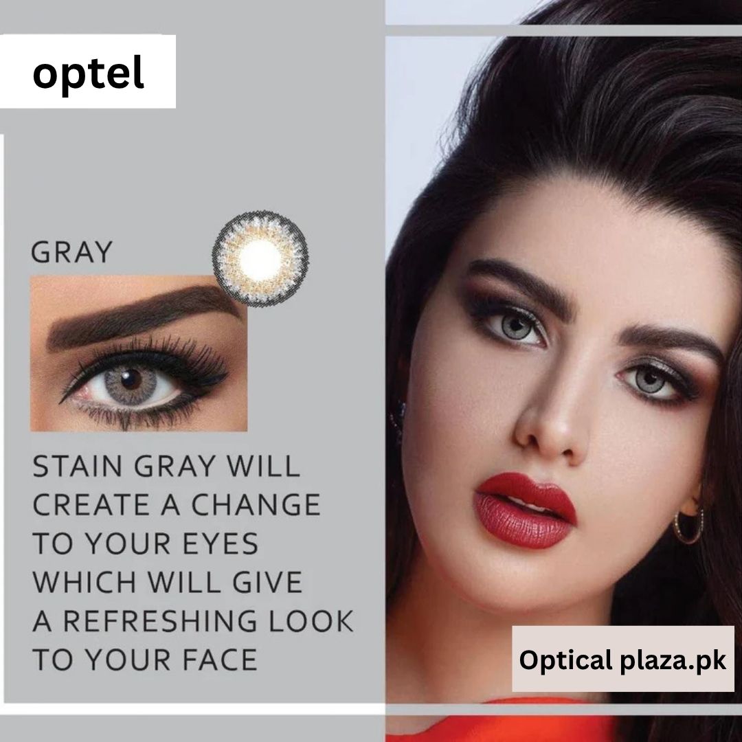 EYESIGHT LENS DEAL Pack of 3 - With Complete Kit