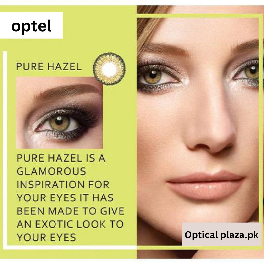 EYESIGHT LENS DEAL Pack of 3 - With Complete Kit