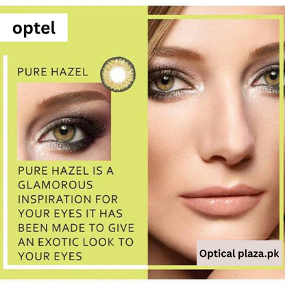 EYESIGHT LENS DEAL Pack of 3 - With Complete Kit