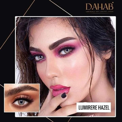 BUY 3 GET 3 FREE -  WITH COMPLETE KIT