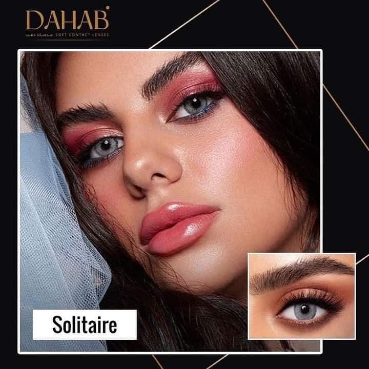 BUY 3 GET 3 FREE -  WITH COMPLETE KIT