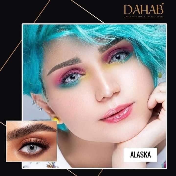 BUY 3 GET 3 FREE -  WITH COMPLETE KIT