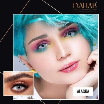 BUY 3 GET 3 FREE -  WITH COMPLETE KIT