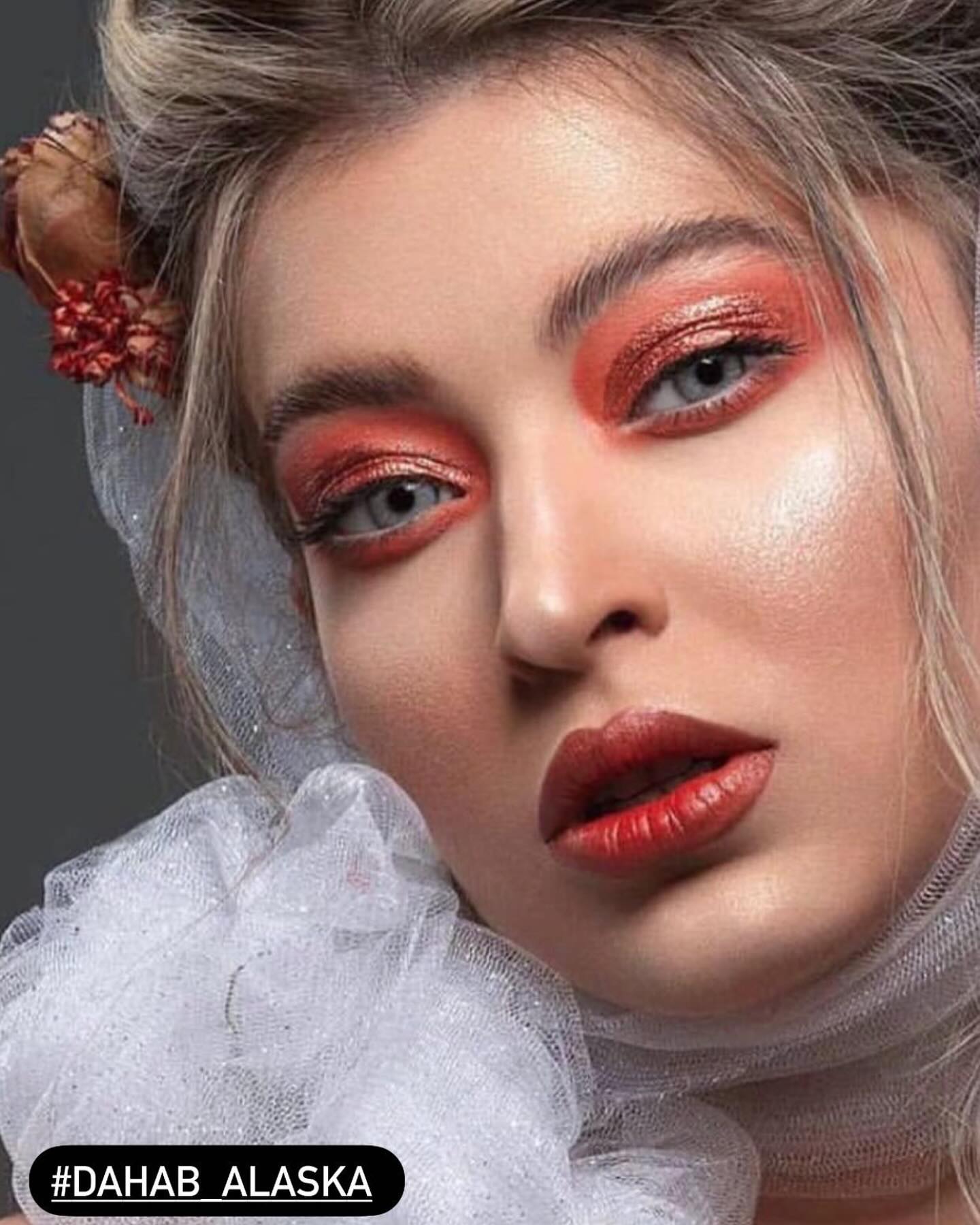 BUY 3 GET 3 FREE -  WITH COMPLETE KIT