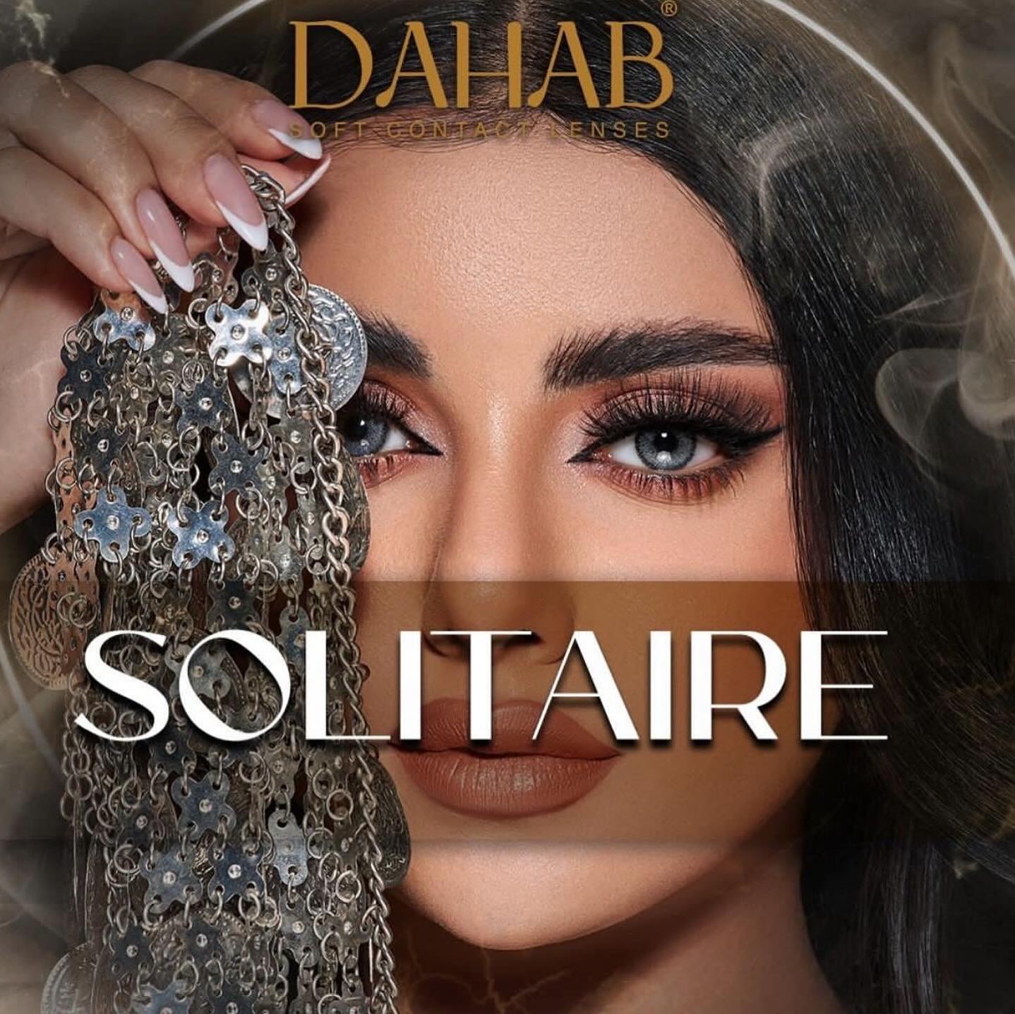 BUY 3 GET 3 FREE -  WITH COMPLETE KIT