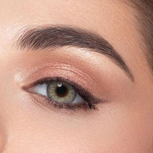 Veni Polaris Colored Contact Lens – VC-29