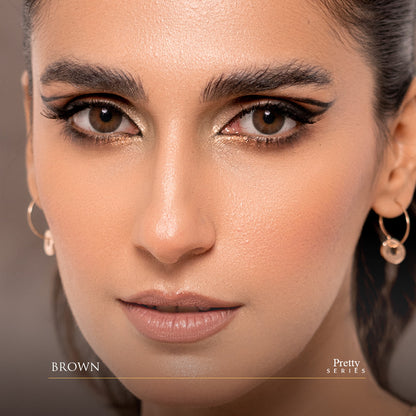 3 Days 3 Different Colors