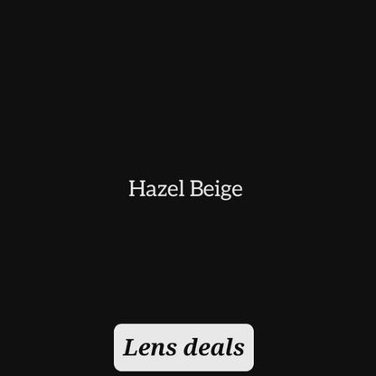 EYESIGHT LENS DEAL Pack of 2 - With Complete Kit