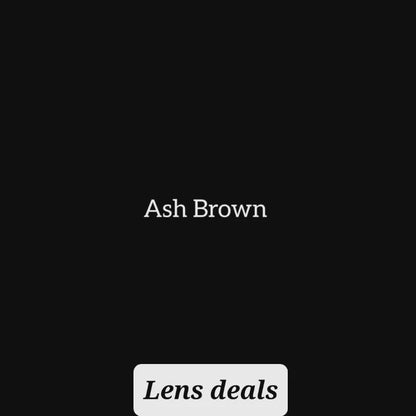 EYESIGHT LENS DEAL Pack of 2 - With Complete Kit