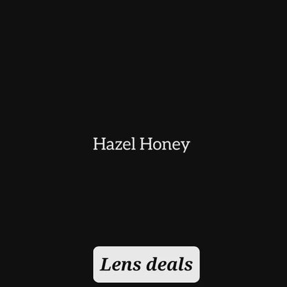 EYESIGHT LENS DEAL Pack of 2 - With Complete Kit