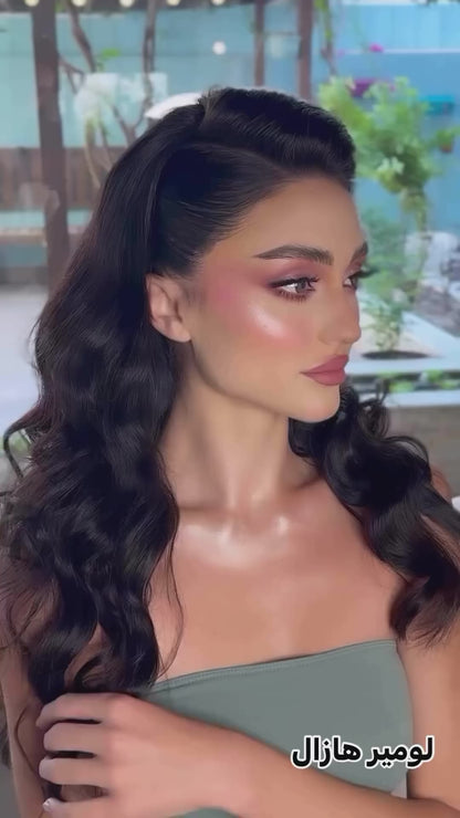 BUY 3 GET 3 FREE -  WITH COMPLETE KIT