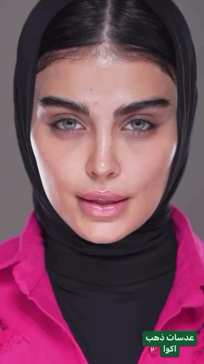 BUY 3 GET 3 FREE -  WITH COMPLETE KIT