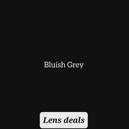 EYESIGHT LENS DEAL Pack of 2 - With Complete Kit