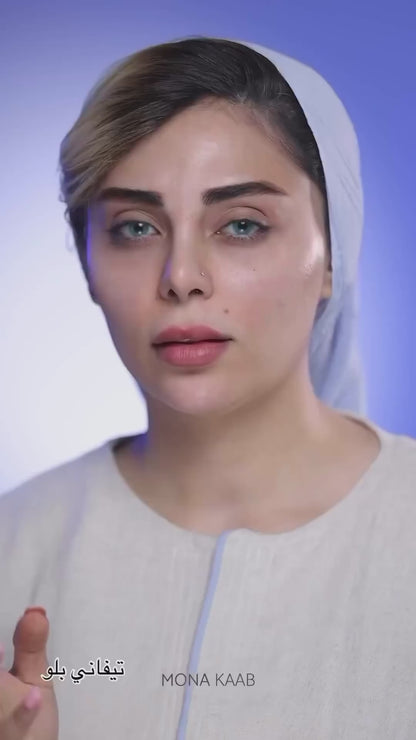 BUY 3 GET 3 FREE -  WITH COMPLETE KIT