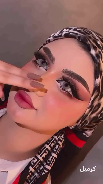 BUY 3 GET 3 FREE -  WITH COMPLETE KIT