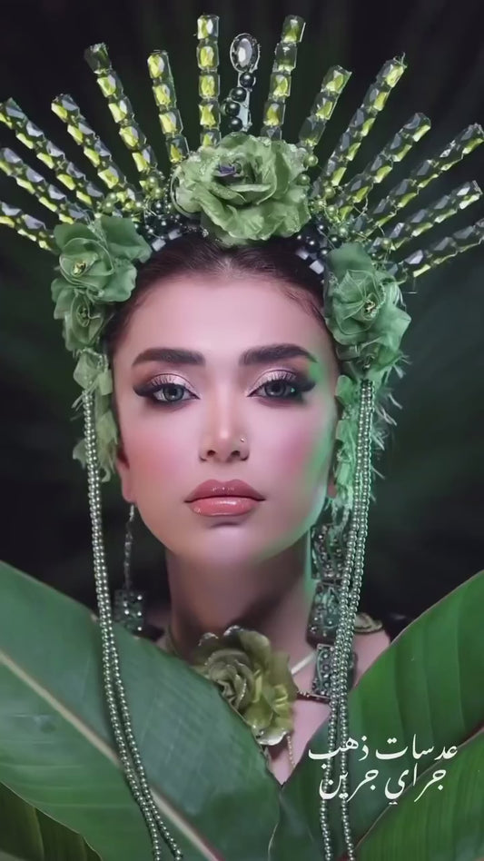 BUY 1 GET 1 FREE -  WITH COMPLETE KIT