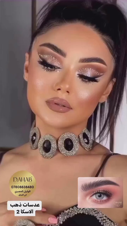 BUY 3 GET 3 FREE -  WITH COMPLETE KIT