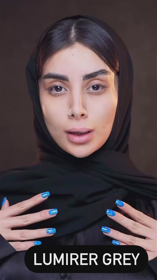 BUY 3 GET 3 FREE -  WITH COMPLETE KIT