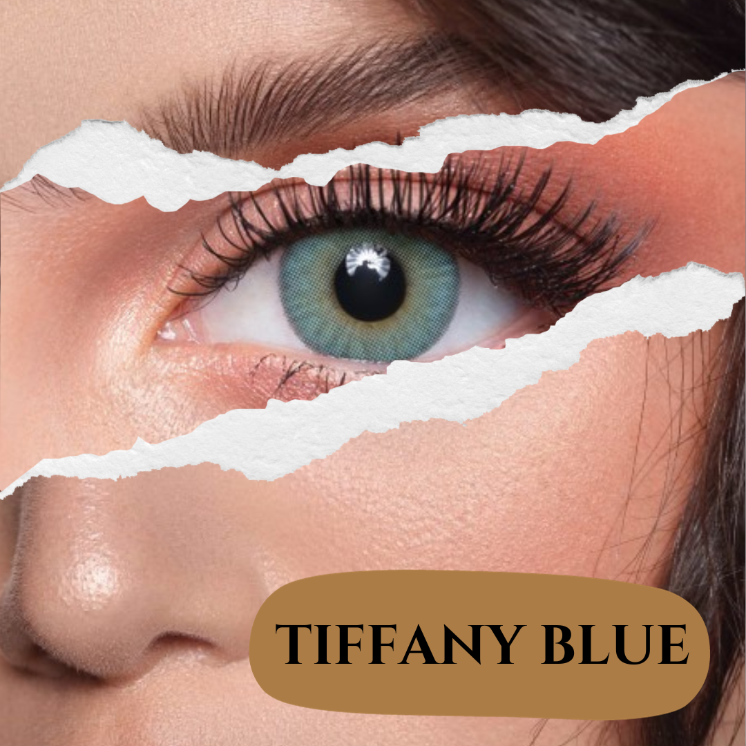 BUY 3 GET 3 FREE -  WITH COMPLETE KIT