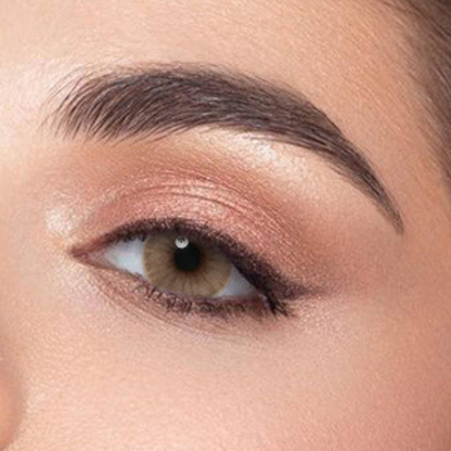 Veni Tea Colored Contact Lens – VC-26